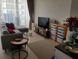 Highline Residences (D3), Condominium #591517711